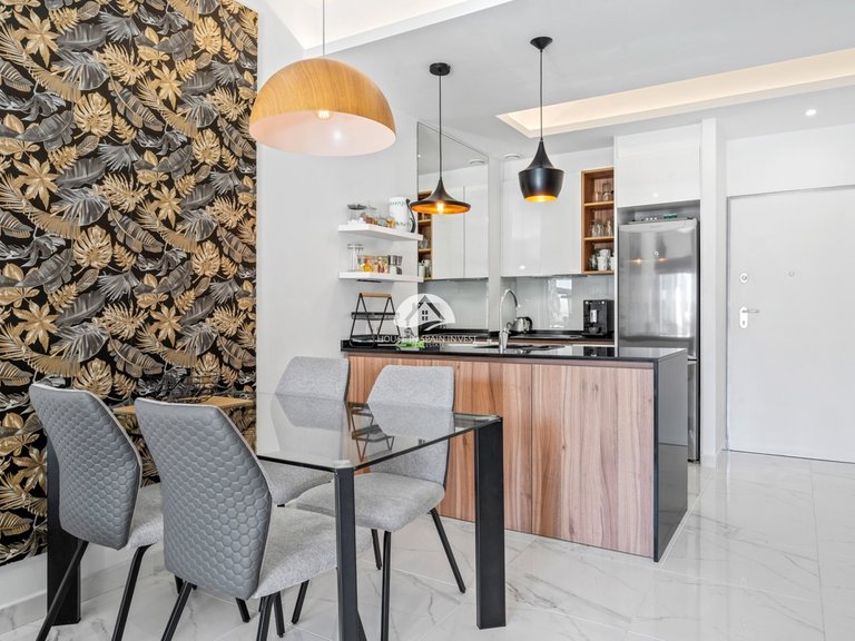 Apartment for Sale in El Raso* Guardamar Del Segura, Alicante 8
