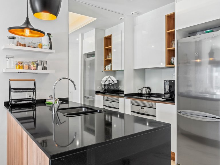 Apartment for Sale in El Raso* Guardamar Del Segura, Alicante 10