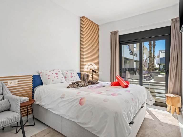 Apartment for Sale in El Raso* Guardamar Del Segura, Alicante 11