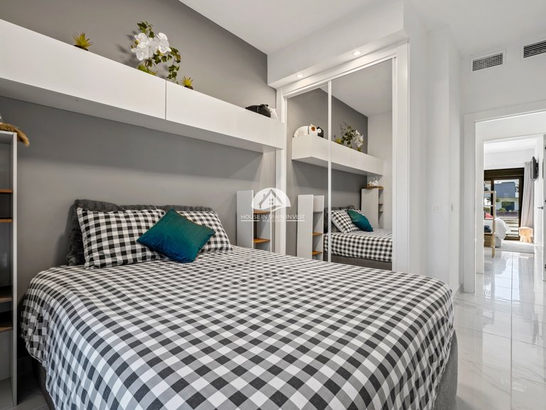 Apartment for Sale in El Raso* Guardamar Del Segura, Alicante 15