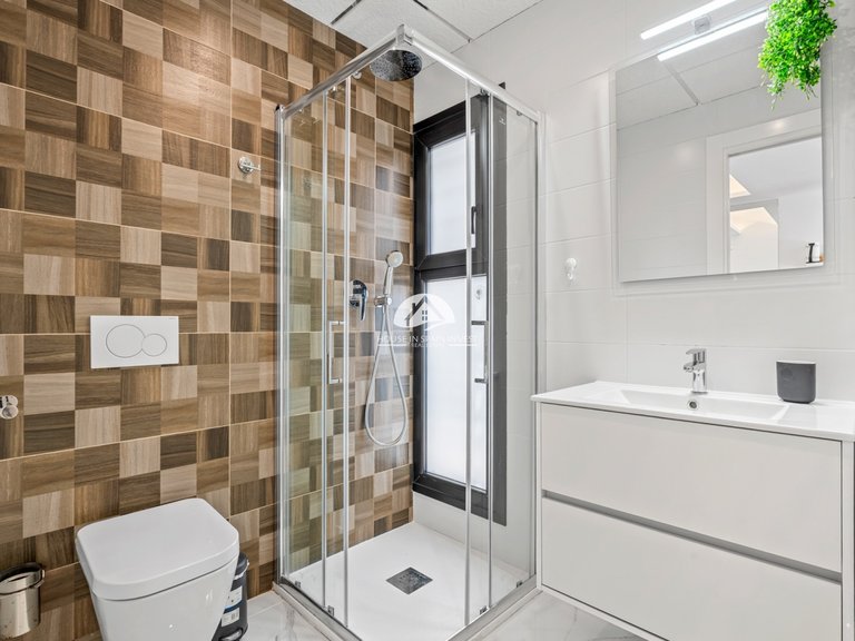 Apartment for Sale in El Raso* Guardamar Del Segura, Alicante 17