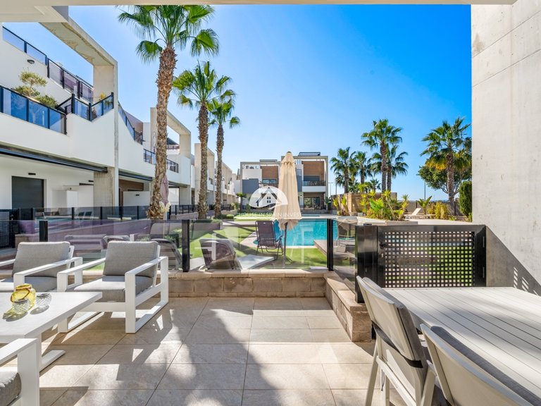 Apartment for Sale in El Raso* Guardamar Del Segura, Alicante 18