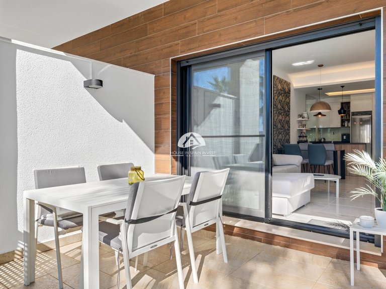 Apartment for Sale in El Raso* Guardamar Del Segura, Alicante 20