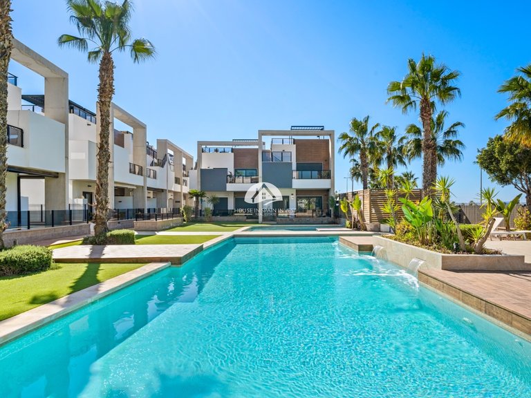 Apartment for Sale in El Raso* Guardamar Del Segura, Alicante 23