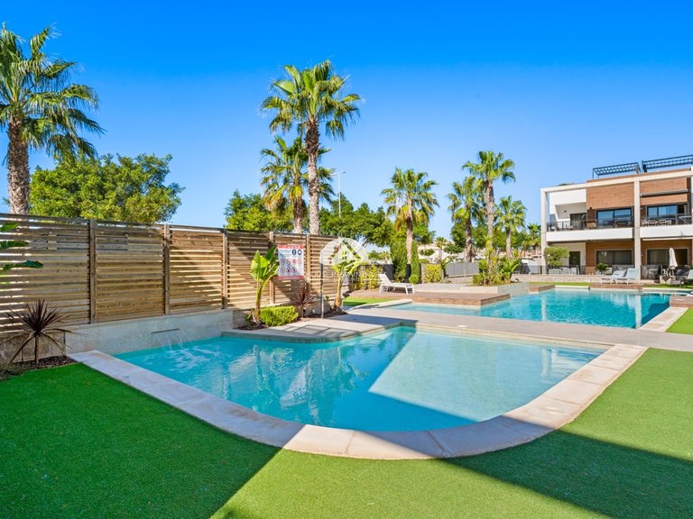 Apartment for Sale in El Raso* Guardamar Del Segura, Alicante 27
