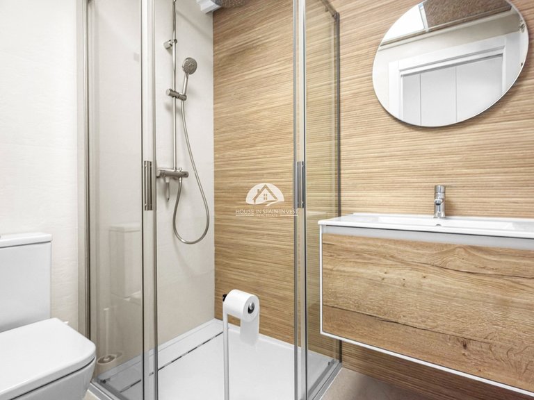 Apartment for Sale in Los Balcones Torrevieja, Alicante 4