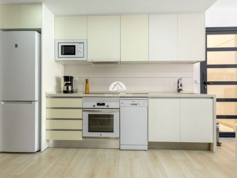 Apartment for Sale in Villamartín - Las Filipinas Orihuela Costa, Alicante 4