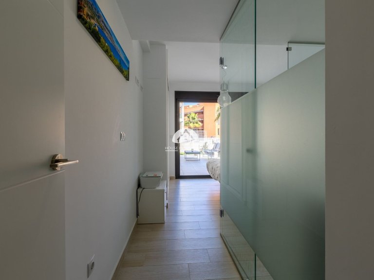 Apartment for Sale in Villamartín - Las Filipinas Orihuela Costa, Alicante 12