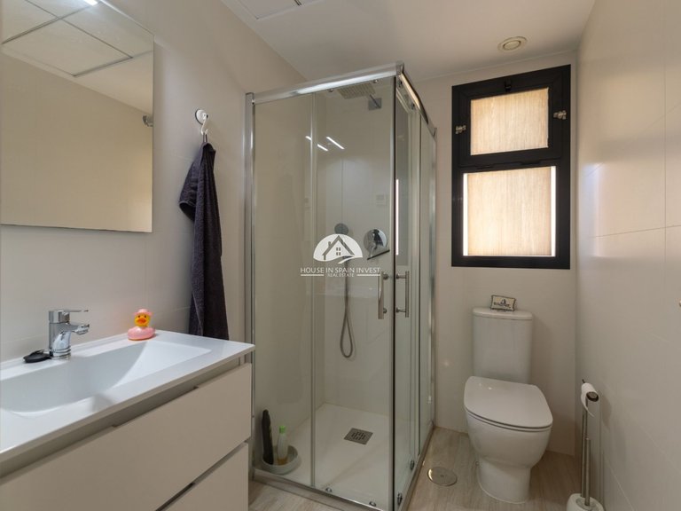 Apartment for Sale in Villamartín - Las Filipinas Orihuela Costa, Alicante 18