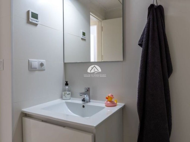 Apartment for Sale in Villamartín - Las Filipinas Orihuela Costa, Alicante 19