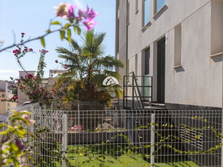 Apartment for Sale in Villamartín - Las Filipinas Orihuela Costa, Alicante 27