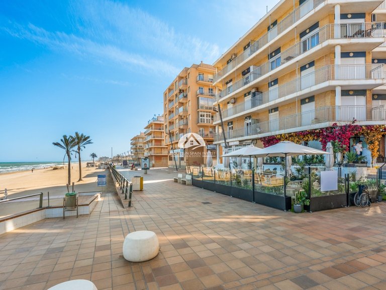 Apartment for Sale in Guardamar - El Raso Guardamar Del Segura, Alicante 2