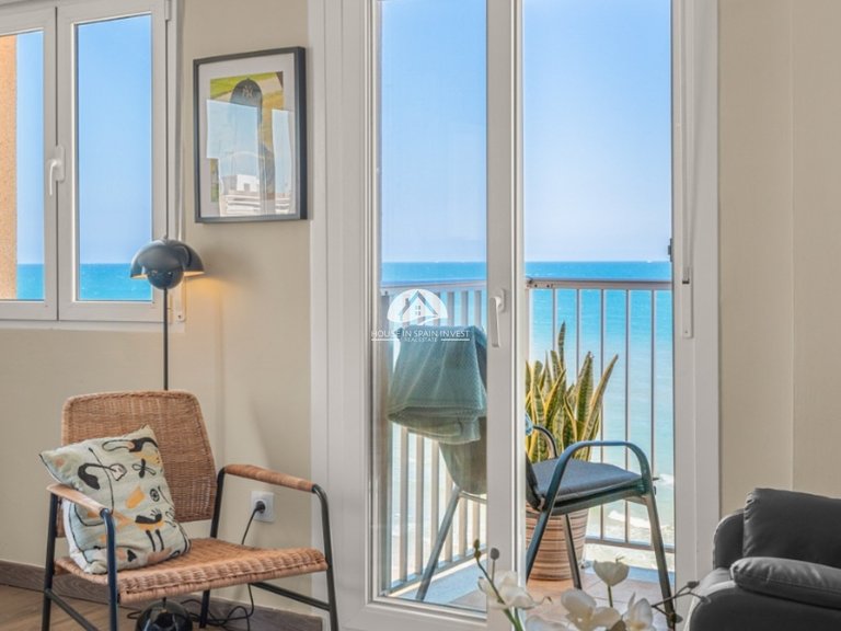 Apartment for Sale in Guardamar - El Raso Guardamar Del Segura, Alicante 3