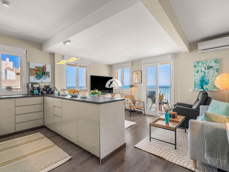 Apartment for Sale in Guardamar - El Raso Guardamar Del Segura, Alicante 4