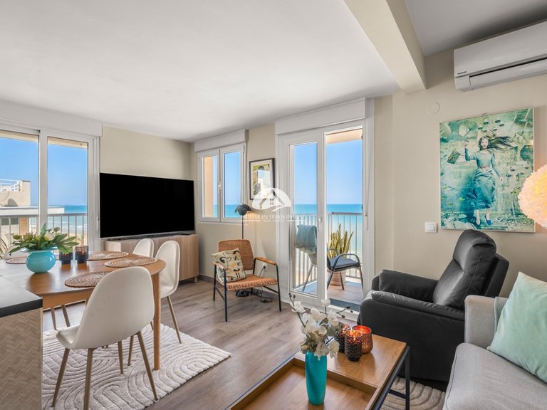Apartment for Sale in Guardamar - El Raso Guardamar Del Segura, Alicante 5