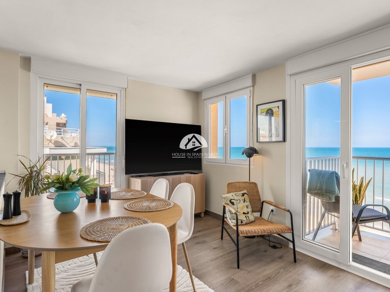 Apartment for Sale in Guardamar - El Raso Guardamar Del Segura, Alicante 7