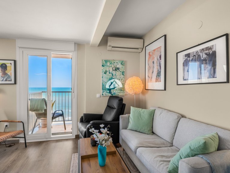 Apartment for Sale in Guardamar - El Raso Guardamar Del Segura, Alicante 8