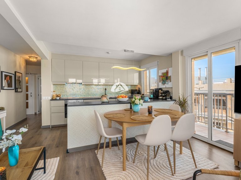 Apartment for Sale in Guardamar - El Raso Guardamar Del Segura, Alicante 10