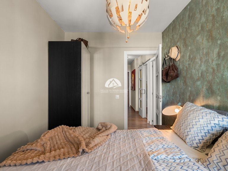 Apartment for Sale in Guardamar - El Raso Guardamar Del Segura, Alicante 11