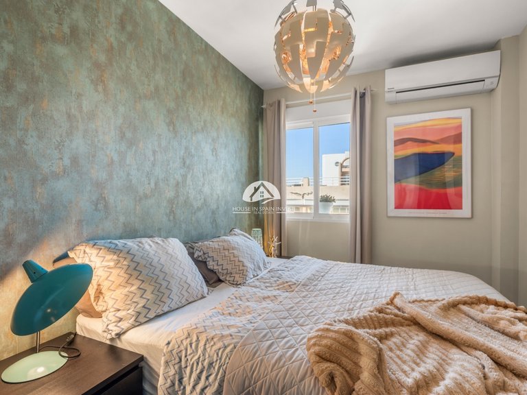 Apartment for Sale in Guardamar - El Raso Guardamar Del Segura, Alicante 12