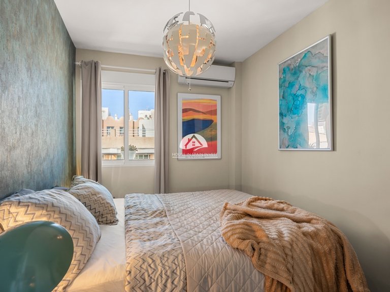 Apartment for Sale in Guardamar - El Raso Guardamar Del Segura, Alicante 13