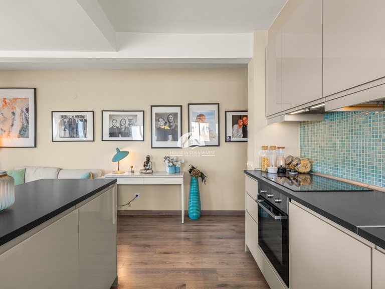Apartment for Sale in Guardamar - El Raso Guardamar Del Segura, Alicante 16