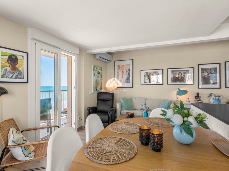 Apartment for Sale in Guardamar - El Raso Guardamar Del Segura, Alicante 17