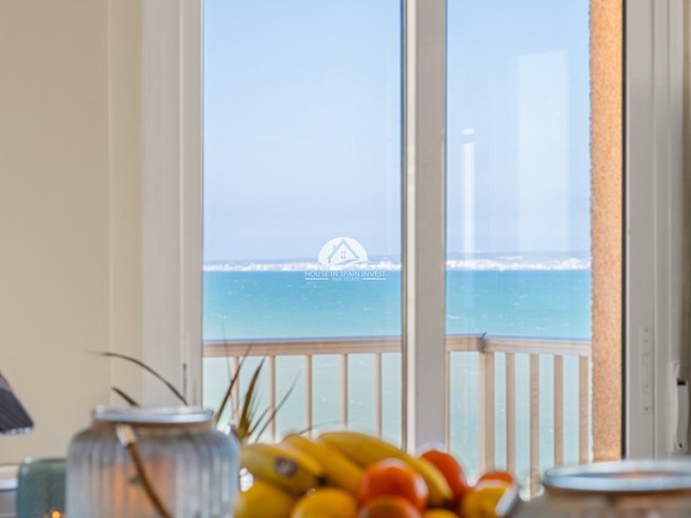 Apartment for Sale in Guardamar - El Raso Guardamar Del Segura, Alicante 18