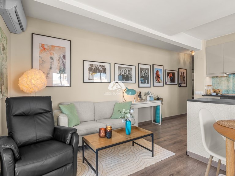 Apartment for Sale in Guardamar - El Raso Guardamar Del Segura, Alicante 19