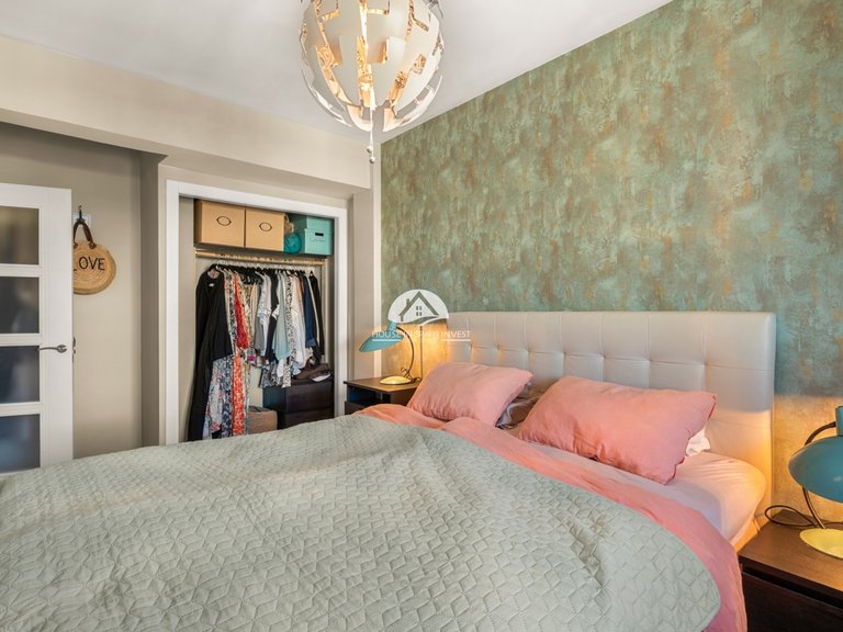 Apartment for Sale in Guardamar - El Raso Guardamar Del Segura, Alicante 21