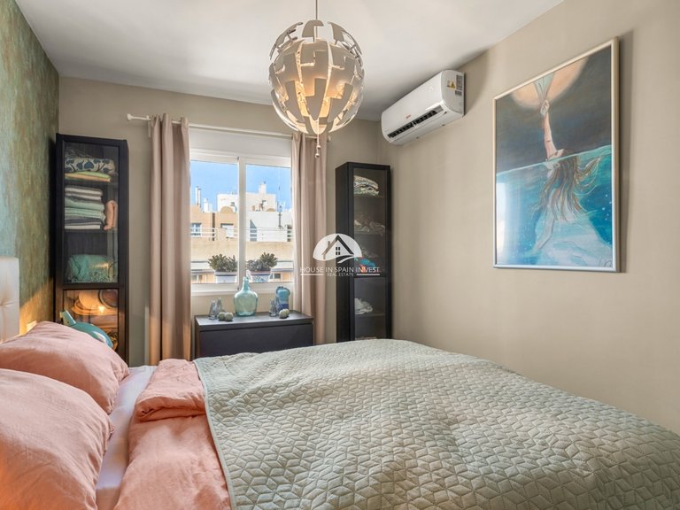 Apartment for Sale in Guardamar - El Raso Guardamar Del Segura, Alicante 22