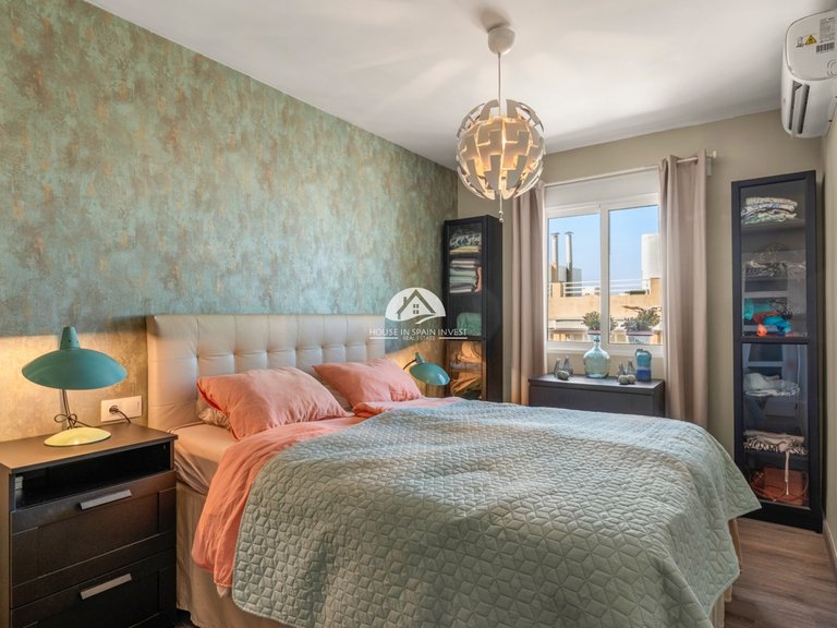 Apartment for Sale in Guardamar - El Raso Guardamar Del Segura, Alicante 23