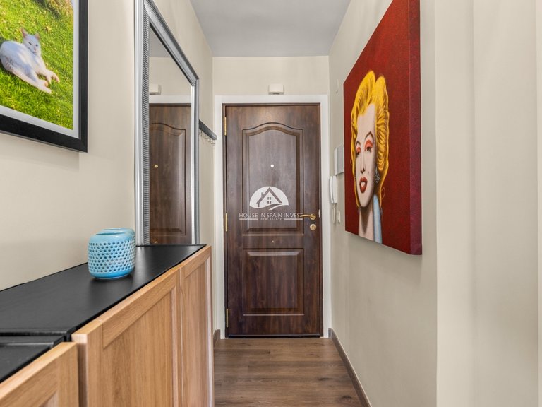 Apartment for Sale in Guardamar - El Raso Guardamar Del Segura, Alicante 24