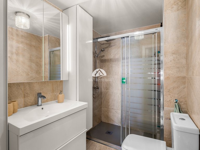 Apartment for Sale in Guardamar - El Raso Guardamar Del Segura, Alicante 25