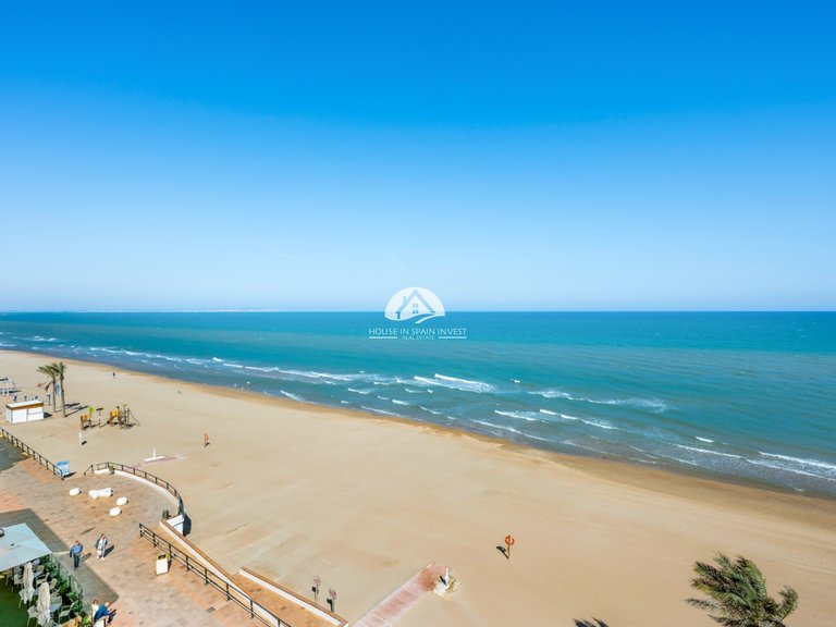 Apartment for Sale in Guardamar - El Raso Guardamar Del Segura, Alicante 26