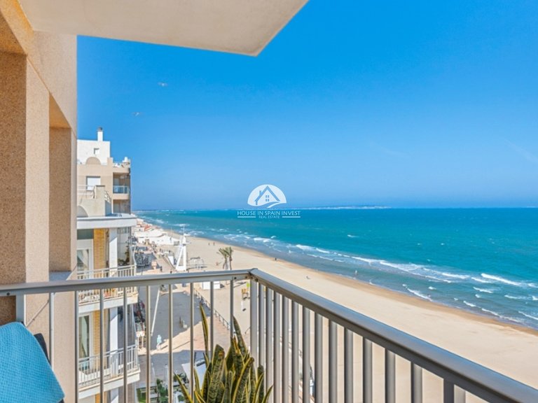Apartment for Sale in Guardamar - El Raso Guardamar Del Segura, Alicante 27