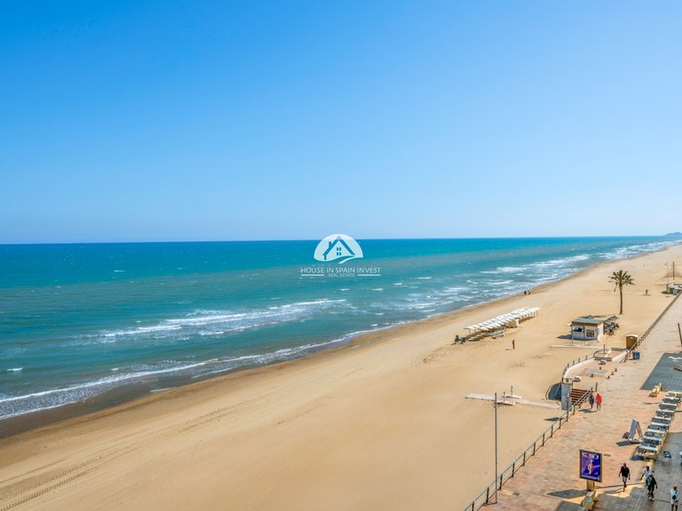 Apartment for Sale in Guardamar - El Raso Guardamar Del Segura, Alicante 29