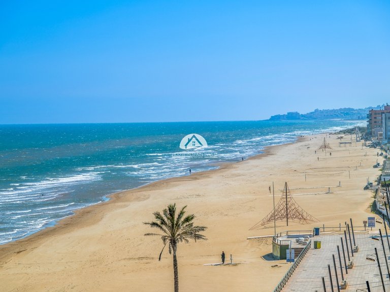 Apartment for Sale in Guardamar - El Raso Guardamar Del Segura, Alicante 30