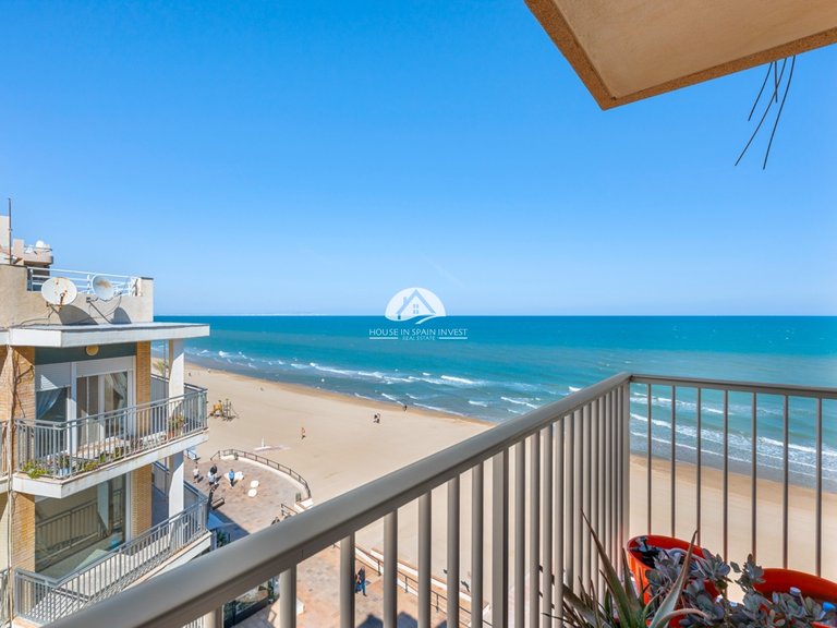 Apartment for Sale in Guardamar - El Raso Guardamar Del Segura, Alicante 31