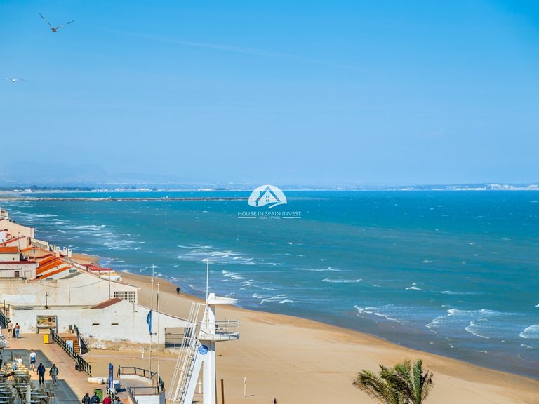 Apartment for Sale in Guardamar - El Raso Guardamar Del Segura, Alicante 32