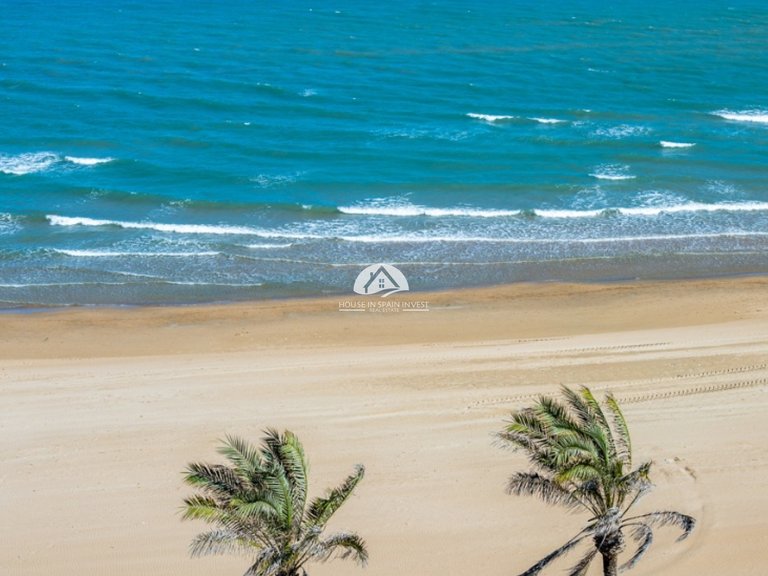 Apartment for Sale in Guardamar - El Raso Guardamar Del Segura, Alicante 33