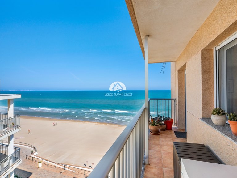Apartment for Sale in Guardamar - El Raso Guardamar Del Segura, Alicante 34