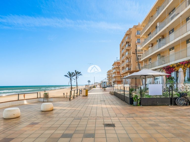 Apartment for Sale in Guardamar - El Raso Guardamar Del Segura, Alicante 36