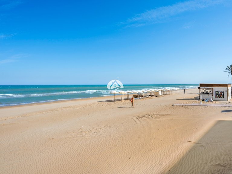 Apartment for Sale in Guardamar - El Raso Guardamar Del Segura, Alicante 37