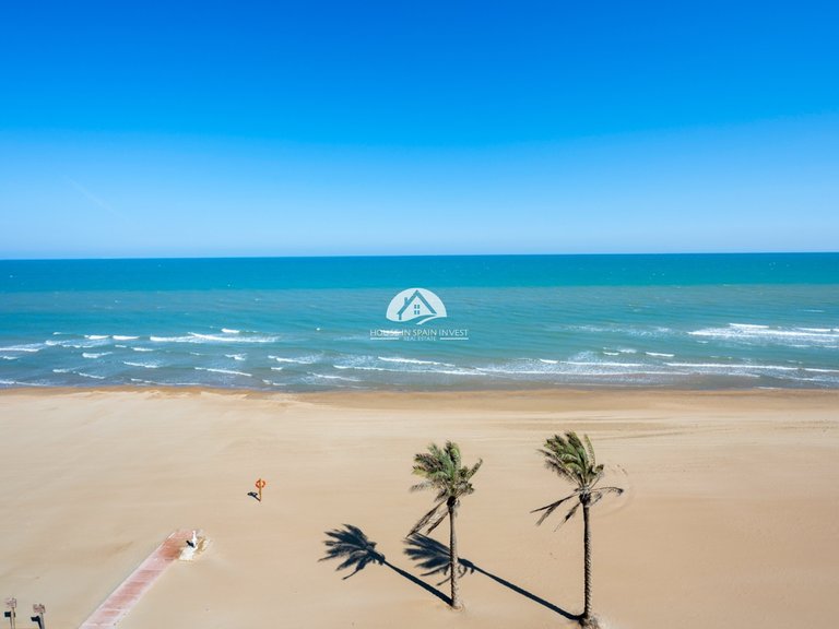Apartment for Sale in Guardamar - El Raso Guardamar Del Segura, Alicante 38