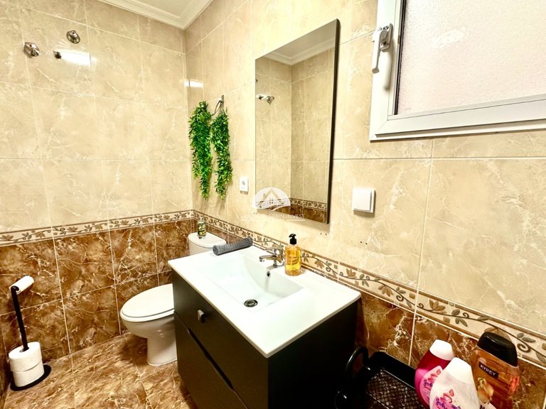 Apartment for Sale in Torrevieja Torrevieja, Alicante 9