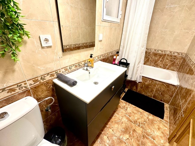 Apartment for Sale in Torrevieja Torrevieja, Alicante 10
