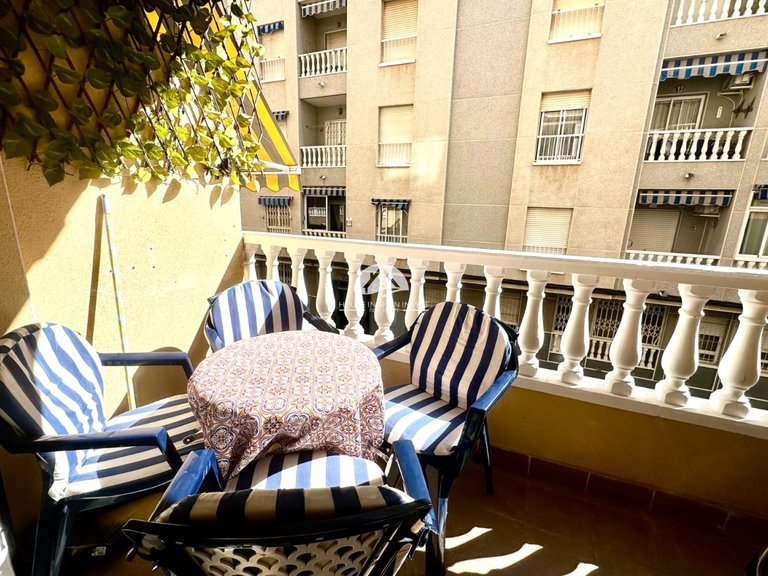 Apartment for Sale in Torrevieja Torrevieja, Alicante 13