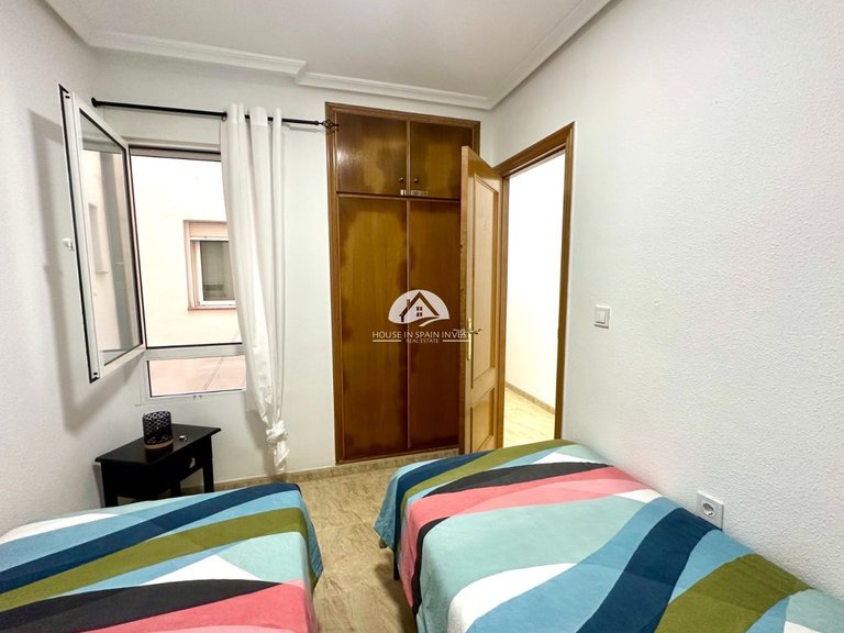 Apartment for Sale in Torrevieja Torrevieja, Alicante 14