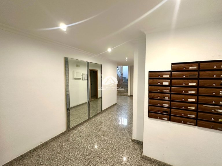 Apartment for Sale in Torrevieja Torrevieja, Alicante 17